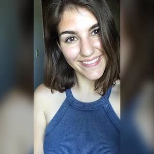 Meet your Posher, Sydney